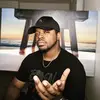 Jeremiah Bellinger - @jmoney4747 - TikTok