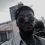 Jeremiah Bellinger - @jeremiahthegreat12 - Instagram