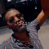 Jeremiah Bellinger - @jeremiahbellinger - TikTok