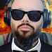 Jeremy Belanger - Facebook