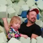 Jeremy Bellinger - @jeremybellinger - Instagram