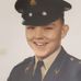 Jeremy Bellinger - Facebook