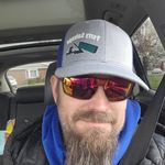 Jeremy Bellinger - @jeremybelngr80 - Instagram