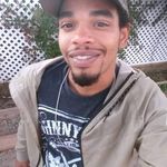 Jeremy Bellinger - @bellingerjeremy - Instagram