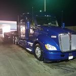 Jeremy Bellinger - @jeremy.bellinger.50 - Instagram