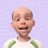 Jeremy Bellinger - @jeremy1890 - TikTok