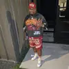 jeremybellinger3 - @bellingerboy.woo - TikTok
