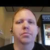 jeremybellinger80 - @jeremybellinger80 - TikTok
