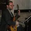 jeremiah - @jeremiahbenham - TikTok