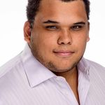 Jeremy Aaron Benham - @thetenorstudios - Instagram