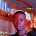 Jeremy Benham - Facebook