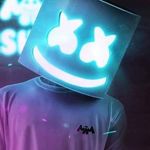 Jeremy Benham - @jeremybentham106 - Instagram