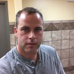 Jeremy Benham - @jeremyb2727 - Instagram