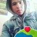 Jeremy Benham - Facebook