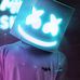 Jeremy Benham - Facebook