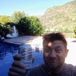 Jeremy Benham - @benhamjeremy - Instagram