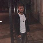 Jeremy Benhamo - @jeremybenhamo - Instagram