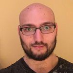 Jeremy Benhamou - @jeremy.benhamou.3 - Instagram