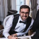 Jeremy Benhamou - @jeremy_benhamou - Instagram
