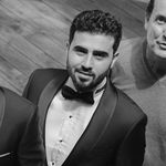 Jeremy Benhamou - @jeremybenhamouu - Instagram