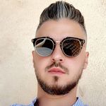 Jeremy - @jeremy.benhamimed - Instagram