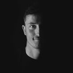 Jeremy Benhamou - @jeremy.benhamou - Instagram