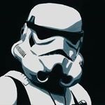 Jeremy Berkeley - @berkeleyjeremy - Instagram