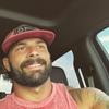 Jeremy Berkley - @thatberkleyguy - TikTok