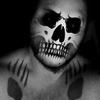 jeremyberkeley - @jeremyberkeley - TikTok