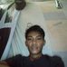 Jerrymie Bargola - Facebook