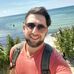 Jeremy Bertram - Facebook