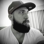 Jeremy Bertram - @jeremy.bertram.56 - Instagram