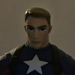 Jeremy Bertram - @jbbertram13 - Instagram