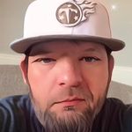 Jeremy Bertram - @beats_by_jeej - Instagram
