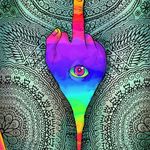 Jeremy Bertram - @jeremy.bertram.524 - Instagram