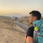 Jeremy Bertram - @bertram.jeremy - Instagram