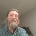 Jeremy Bertram - Facebook