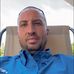 Jeremy Bertram - Facebook