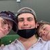 Jeremy Bertram - Facebook