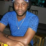 Jeremy Bertram Alcindor - @jeremy.b.alcindor - Instagram