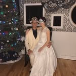 Jeremy Betts - @jeremyrwb - Instagram