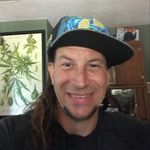 Jeremy betts - @jeremybetts3050 - Instagram