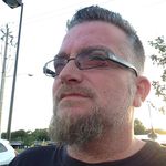 jeremy_betts - @jeremy_betts - Instagram
