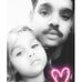 Jeremy Betts - Facebook