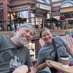 Jeremy Betts - Facebook