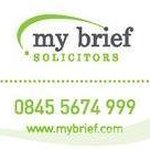 Jeremy Betts - @brieflaw - Instagram