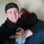 Jeremy Betts - @jeremy_betts666 - Instagram