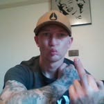 Jeremy Betts - @jeremybetts4 - Instagram
