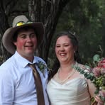 Jeremy Betts - Facebook