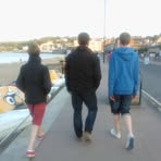 Jeremy Betts - Facebook